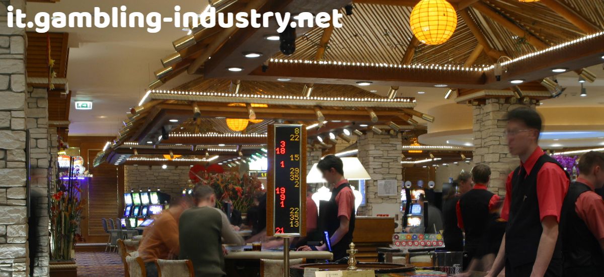 it.gambling-industry.net